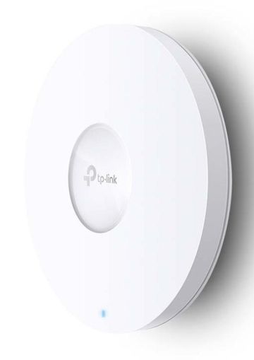 TPLINK AP DUAL-B POLE/WALL MOUNT EAP610