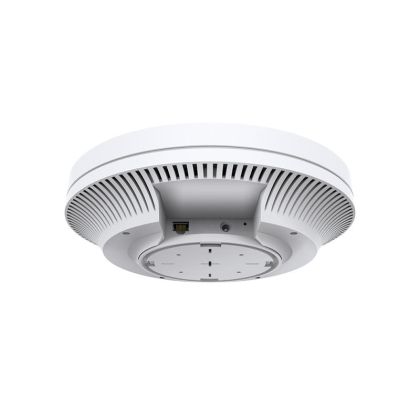 TPLINK AP DUAL-B CEILING MOUNT EAP660 HD