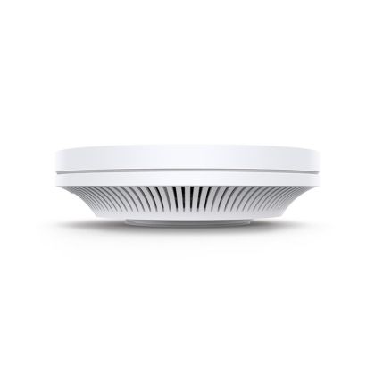 TPLINK AP DUAL-B CEILING MOUNT EAP660 HD