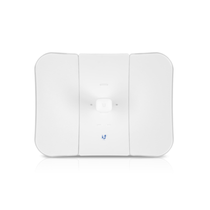 UBIQUITY LTU LONG RANGE WIFI 6 AP