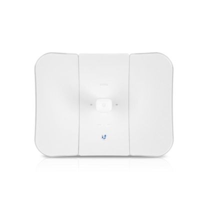 UBIQUITY LTU LONG RANGE WIFI 6 AP