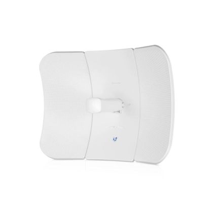 UBIQUITY LTU LONG RANGE WIFI 6 AP