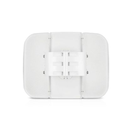 UBIQUITY LTU LONG RANGE WIFI 6 AP
