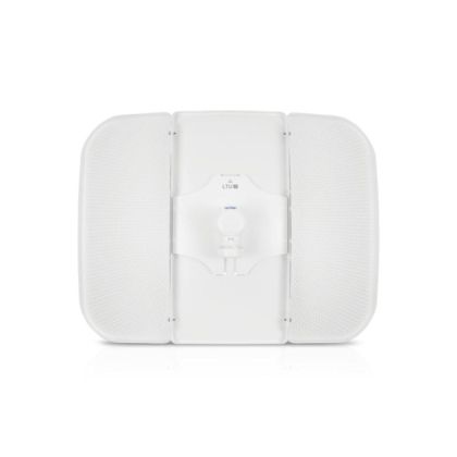 UBIQUITY LTU LONG RANGE WIFI 6 AP