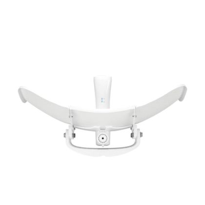 UBIQUITY LTU LONG RANGE WIFI 6 AP