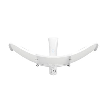 UBIQUITY LTU LONG RANGE WIFI 6 AP