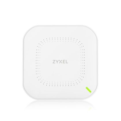 ZYXEL NWA50AX WIRELESS AP WI-FI 6 POE