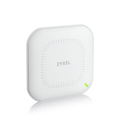 ZYXEL NWA50AX WIRELESS AP WI-FI 6 POE