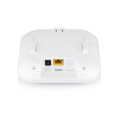 ZYXEL NWA50AX WIRELESS AP WI-FI 6 POE