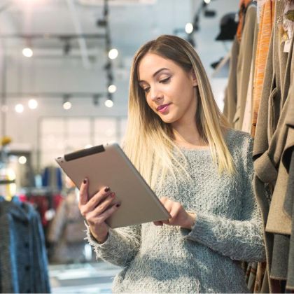 ZYXEL NWA50AX WIRELESS AP WI-FI 6 POE