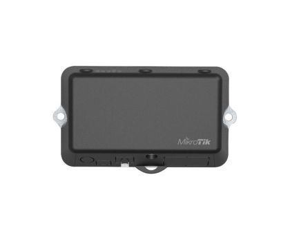 MIKROTIK LTAP MINI LTE KIT 3G 4G AP GPS