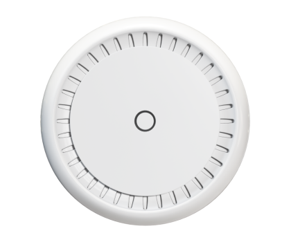 MIKROTIK RBCAPGI-5ACD2ND-X ACCESS POINT