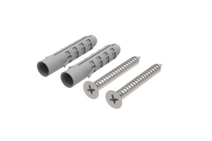 MIKROTIK RBCAPGI-5ACD2ND-X ACCESS POINT