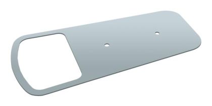 MIKROTIK RBCAPGI-5ACD2ND-X ACCESS POINT