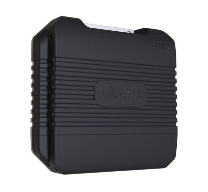 MIKROTIK LTAP HEAVY DUTY 4GLTE GPS