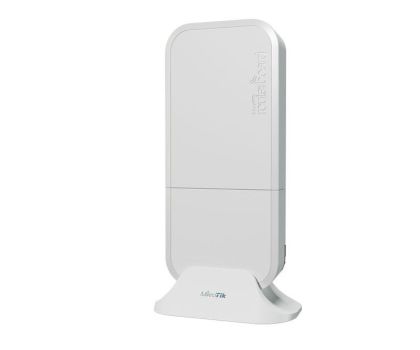 MC OUTDOOR WIRELESS ACCESS POINT