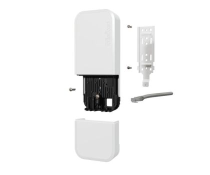 MC OUTDOOR WIRELESS ACCESS POINT