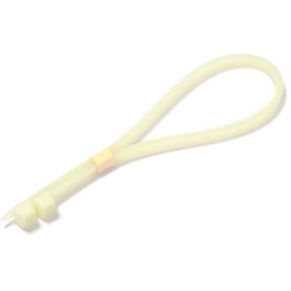 MC WEATHERPROOF WIRELESS AP KIT