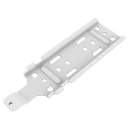 MC WEATHERPROOF WIRELESS AP KIT