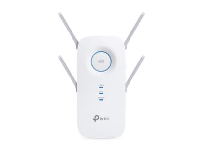 TP-LINK AC2600  WI-FI RANGE EXTENTER