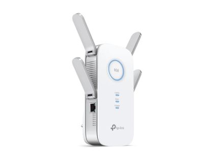 TP-LINK AC2600  WI-FI RANGE EXTENTER