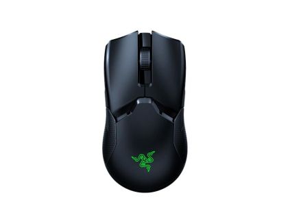 Mouse Razer Viper Ultimate Wireless