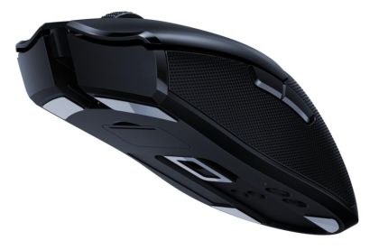 Mouse Razer Viper Ultimate Wireless