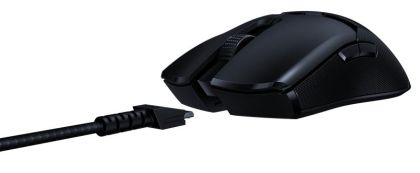 Mouse Razer Viper Ultimate Wireless
