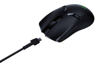 Mouse Razer Viper Ultimate Wireless