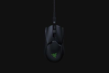 Mouse Razer Viper Ultimate Wireless