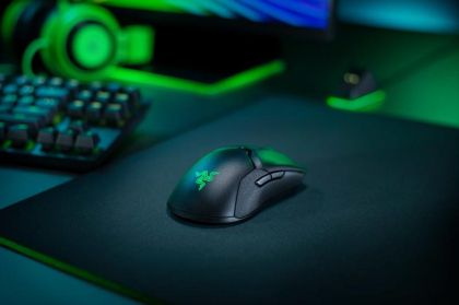 Mouse Razer Viper Ultimate Wireless