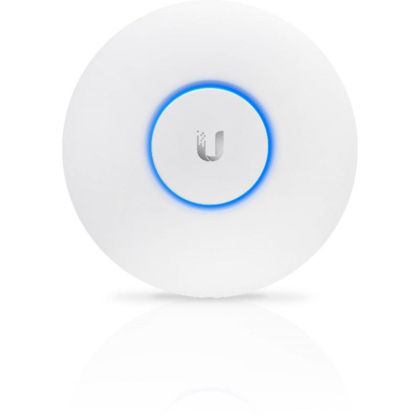 Ubiquiti UniFi AP IND AC1200