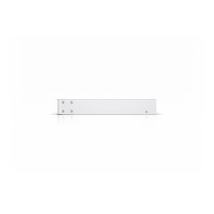 UBIQUITY UNIFI DREAM MACHINE PRO