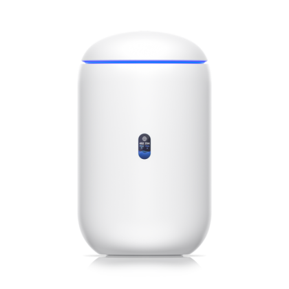 Ubiquiti UniFi Dream ROUTER