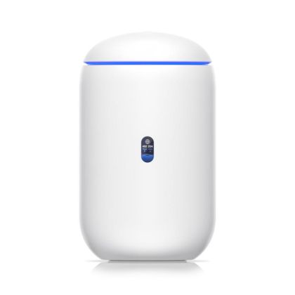 Ubiquiti UniFi Dream ROUTER