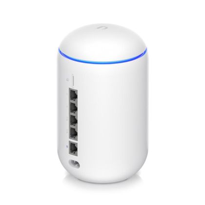 Ubiquiti UniFi Dream ROUTER