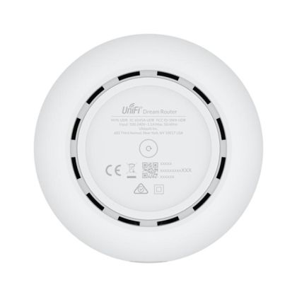 Ubiquiti UniFi Dream ROUTER