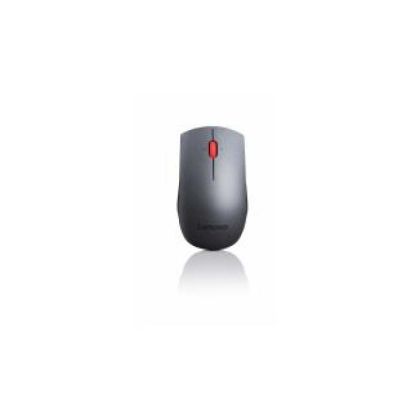 Lenovo Wireless Laser Mouse