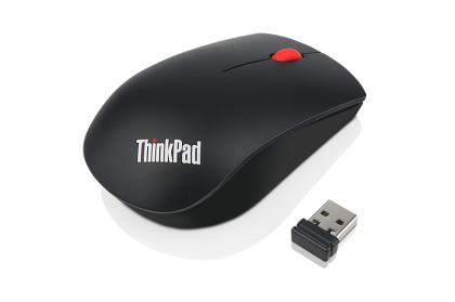 LN THINKPAD WIRELESS MOUSE