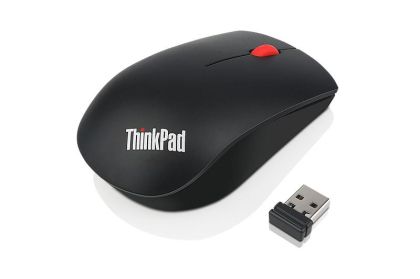 LN THINKPAD WIRELESS MOUSE