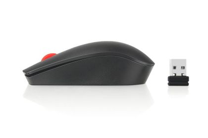LN THINKPAD WIRELESS MOUSE