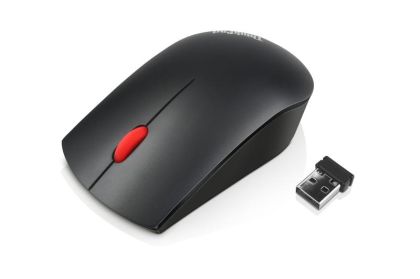 LN THINKPAD WIRELESS MOUSE