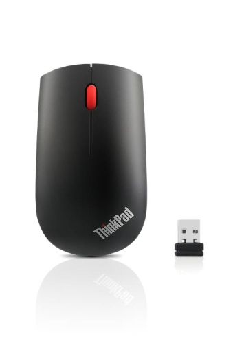 LN THINKPAD WIRELESS MOUSE