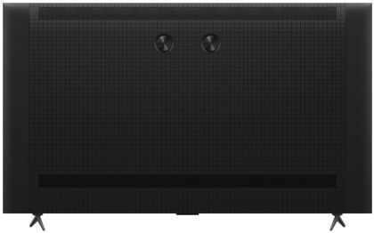 Mini LED TV 4K 85''(215 cm) TCL 85Q6C