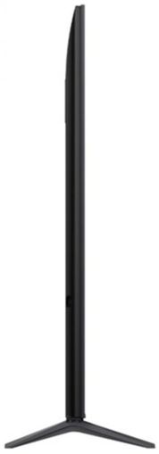 Mini LED TV 4K 85''(215 cm) TCL 85Q6C