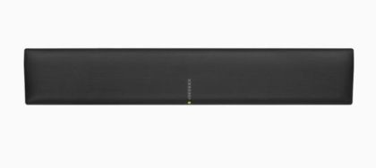 Tastatura Gaming Mecanica Corsair K100