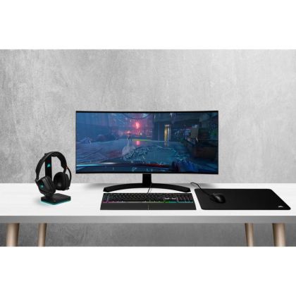 Tastatura Gaming Corsair K55 RGB PRO XT