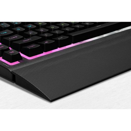 Tastatura Gaming Corsair K55 RGB PRO XT