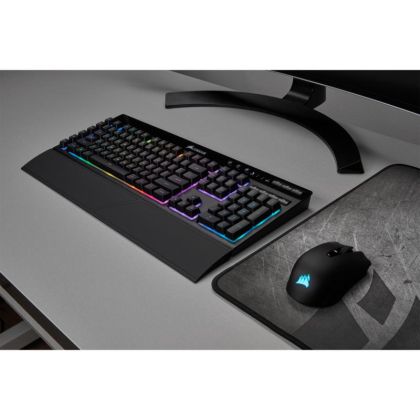 Tastatura Gaming Wireless Corsair K57