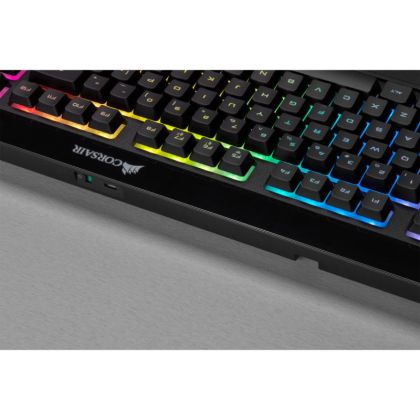 Tastatura Gaming Wireless Corsair K57